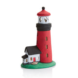 Lighthouse Lantern