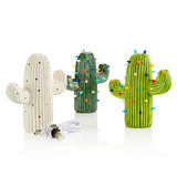 Large Cactus Light-Up