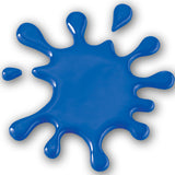 Gare Fun Strokes Underglaze Anchors Away FS-2396