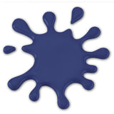 Gare Fun Strokes Underglaze Beboppin' Blue FS-2381
