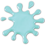 Gare Fun Strokes Underglaze  Blu-Teal-Ful FS-2399