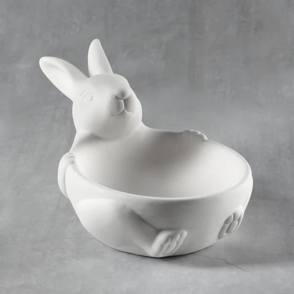 Bunny Bowl