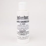 Fashenhues C-14 White Base Coat Stain (4 oz.)