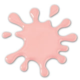 Gare Fun Strokes Cotton Candy FS-2394