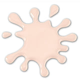 Gare Fun Strokes Cream Puff FS-2369