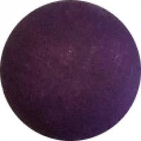 Doc Holliday AT-013 Purple Antiquing Translucent (1 oz.)