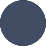 Doc Holliday AT-09 Royal Blue Antiquing Translucent (1 oz.)