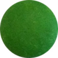 Doc Holliday AT-012 Leaf Green Antiquing Translucent (1 oz.)