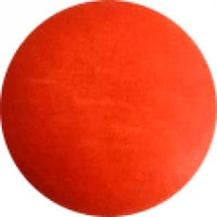 Doc Holliday AT-016 Orange Antiquing Translucent (1 oz.)
