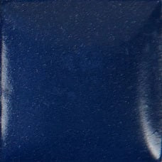 Duncan OS460 Navy Bisq-Stain Opaque Acrylic (2 oz.)