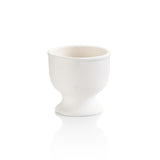 2 ¼" Egg Cup