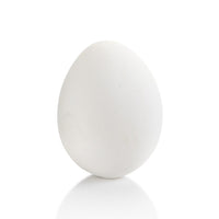 Duck Egg