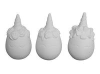 Eggicorns