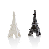 Eiffel Tower Tiny Topper