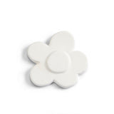 Funky Flowers - large