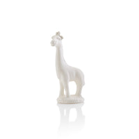 Llama Tiny Topper