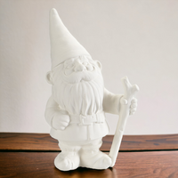 Gnome - Large