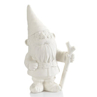 Gnome - Large