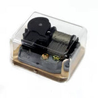 Fur Elise Music Box