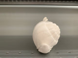 E.S. Cargo Snail