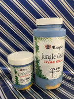 Mayco CG-990 Starry Night Jungle Gems Glaze