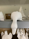 Duck Planter Shelf Sitter