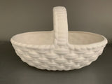 Woven Basket