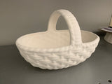 Woven Basket