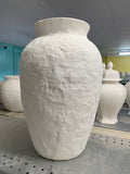 X-Large Southwest Vase
