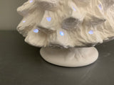 Christmas Tree Napkin Holder