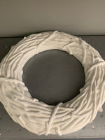 Grapevine Wreath
