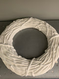 Grapevine Wreath