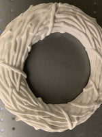 Grapevine Wreath