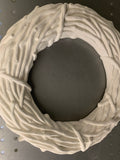Grapevine Wreath