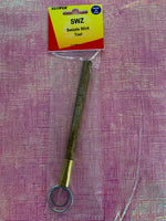 Kemper Swizzel Stick