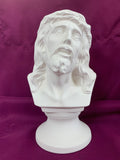 Jesus Bust