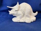 Triceratops