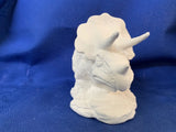 Triceratops
