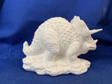 Triceratops