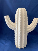 Mayco Saguaro Cactus Vase