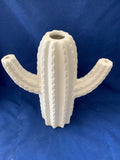 Mayco Saguaro Cactus Vase