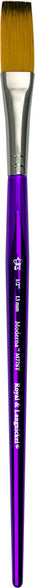 Royal Moderna All Media One Stroke Brush