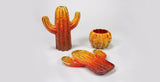 Mayco Saguaro Cactus Vase