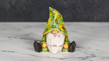 Faceted Gnome