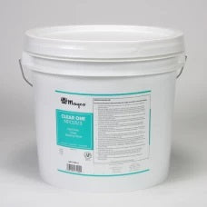 Mayco NT-CLR-3 Clear One Dipping Glaze (3 gallon) **PICK UP IN STORE ONLY**