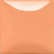 Mayco SC-102 Just Peachy Stroke & Coat Glaze