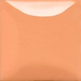 Mayco SC-102 Just Peachy Stroke & Coat Glaze