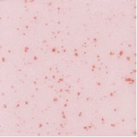 Mayco SP-201 Pink-A-Boo Speckled Stroke & Coat Glaze