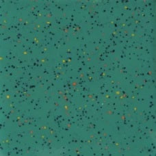 Mayco SP-209 Jaded Speckled Stroke & Coat Glaze (8 oz.)