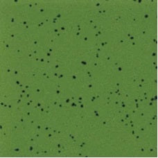 Mayco SP226 Green Thumb Speckled Stroke & Coat Glaze